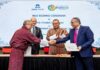 Tata Power & DGPC Partner for Clean Energy Skill Development Tata Power & DGPC Clean Energy Partnership