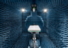 R&S & Greenerwave Enable Fast, Precise ESA Antenna Testing with Near-Field Tech ESA antenna testing