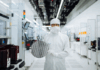 US ITC Bans Innoscience Imports in Infineon Case US ITC bans Innoscience imports