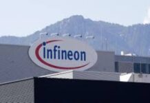 Infineon Raises Guidance as AI and Automotive Demand Strengthen Infineon raises full-year guidance