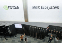 Infineon Joins NVIDIA MGX AI Ecosystem for Next-Gen AI Server Power Solutions Infineon NVIDIA MGX AI Ecosystem