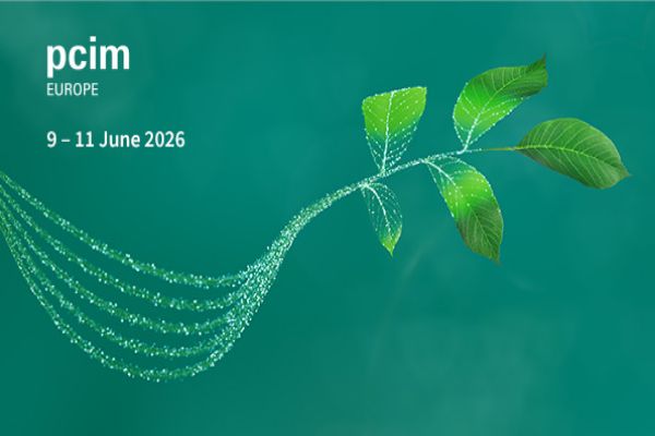 Infineon Showcases Power, AI, Robotics & EV Semiconductor Solutions at PCIM Europe 2026 Infineon semiconductor solutions at PCIM Europe 2026