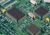 PCB Market to Surpass USD 150 Billion by 2035 PCB Market