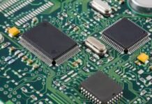 PCB Market to Surpass USD 150 Billion by 2035 PCB Market