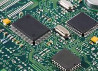 PCB Market to Surpass USD 150 Billion by 2035 PCB Market