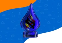 Mouser Honored as 2025 Global High Service Distributor by TE Connectivity Mouser 2025 High Service Distributor