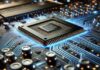 How Advanced Semiconductor Nodes Like 3nm Are Powering Next Gen AI Applications 3nm semiconductor nodes