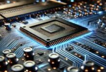 How Advanced Semiconductor Nodes Like 3nm Are Powering Next Gen AI Applications 3nm semiconductor nodes