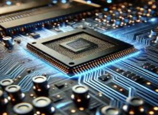 How Advanced Semiconductor Nodes Like 3nm Are Powering Next Gen AI Applications 3nm semiconductor nodes