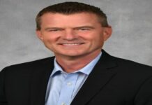 Power Integrations Appoints Mike Balow SVP of Global Sales Mike Balow Power Integrations SVP Sales
