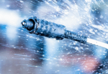 R&M Expands Portfolio of Outdoor Connector HEC Products