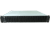 HighPoint Launches RocketStor 4243AS NVMe-oF Storage Platform RocketStor 4243AS NVMe-oF Storage Platform