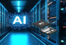 AOS Expands Power Portfolio with Protected DrMOS Technology AOS Protected DrMOS technology