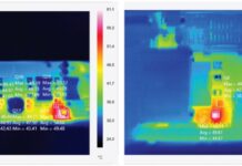Designing Power Supplies for Industrial Functional Safety—Part 2: Creating a Safe Power Design Industrial Functional Safety Power Supply Design