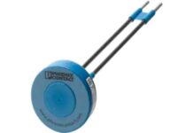 Phoenix Contact PMD EM M-30 LR Sensor for Smart Agriculture Now at Mouser Phoenix Contact PMD EM M-30 LR Sensor