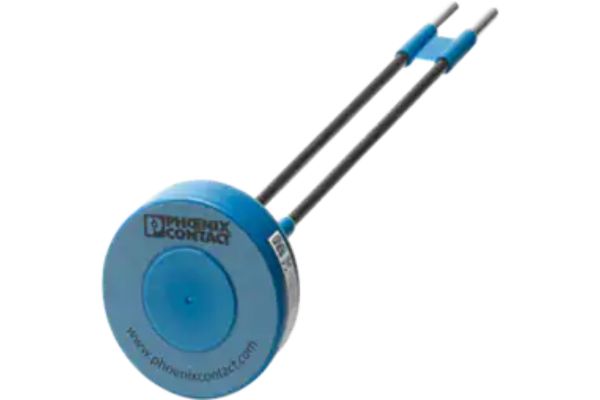 Phoenix Contact PMD EM M-30 LR Sensor for Smart Agriculture Now at Mouser Phoenix Contact PMD EM M-30 LR Sensor