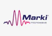 Mouser Partners with Marki Microwave for RF Solutions Mouser Marki Microwave