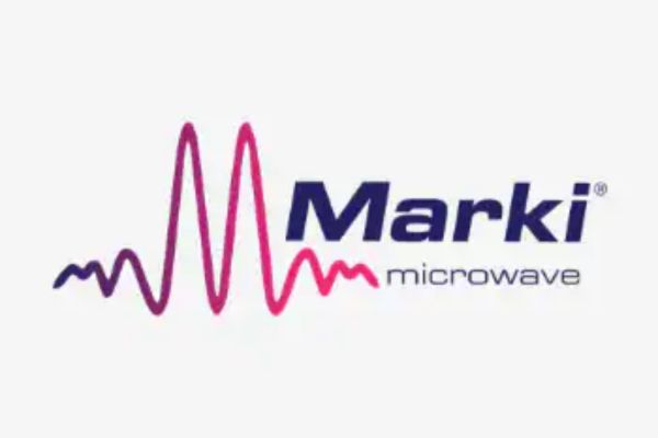 Mouser Partners with Marki Microwave for RF Solutions Mouser Marki Microwave