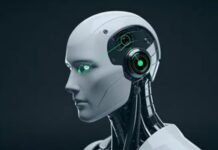 Mouser Launches Humanoid Robotics Program Humanoid Robotics Program
