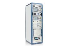 BTL Laboratory Deploys Taiwan’s First CTIA-Compliant OTA Test System from R&S CTIA-Compliant OTA Test System