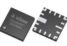 Infineon introduces EiceDRIVER 2EDL90xG3 gate driver for Si & GaN AI datacenter power designs Infineon EiceDRIVER 2EDL90xG3 gate driver