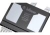 Infineon Expands 750V CoolSiC with Top-Side Cooled H-DPAK Devices Infineon 750V CoolSiC H-DPAK devices