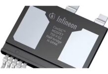 Infineon Expands 750V CoolSiC with Top-Side Cooled H-DPAK Devices Infineon 750V CoolSiC H-DPAK devices