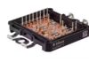 Infineon EasyPACK S Enables Compact, High-Power-Density Designs Infineon EasyPACK S high power density designs
