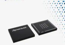 Renesas RA6W1 Wi-Fi 6 MCUs Now at Mouser for IoT Applications Renesas RA6W1 Microcontrollers