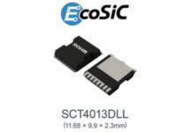 ROHM SiC MOSFET Adopted in AI Server BBUs as HVDC Architectures Advance ROHM SiC MOSFET AI servers HVDC