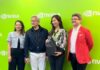 Navitas Joins NVIDIA MGX Ecosystem for 800V DC AI Infrastructure Navitas NVIDIA MGX 800V DC AI infrastructure