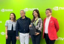 Navitas Joins NVIDIA MGX Ecosystem for 800V DC AI Infrastructure Navitas NVIDIA MGX 800V DC AI infrastructure