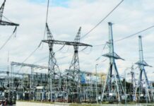 Schneider Electric, Allied Engineers Partner for Smarter Power Distribution Schneider Electric Allied Engineers partnership