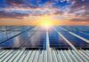 Solar Photovoltaic (PV) Market Expected to Reach USD 484.85 Billion by 2035 Solar PV Market