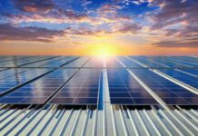 Solar Photovoltaic (PV) Market Expected to Reach USD 484.85 Billion by 2035 Solar PV Market