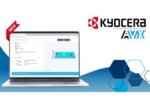KYOCERA AVX Releases new Web-Based Antenna Integration Tool KYOCERA AVX