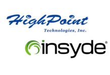 HighPoint Partners with Insyde Software for Secure OpenBMC NVMe-oF Storage Management HighPoint Partners with Insyde Software