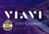 VIAVI Wins Best of Show Awards at Interop Tokyo 2026 VIAVI wins Best of Show Awards