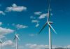 Wind Turbine Market Size to Surpass USD 339.43 Billion by 2035 Wind Turbine Market