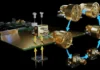 Aaronia Showcases RF Test & Measurement Solutions at IMS 2026 RF test and measurement solutions