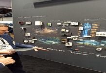 NeoMesh Powers Endrich’s e-IoT Platform NeoMesh e-IoT Platform