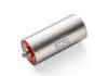EAS Batteries Launches Ultra-High-Power Cell with Asahi Kasei’s Acetolyte Ultra-High-Power Battery Cell