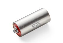 EAS Batteries Launches Ultra-High-Power Cell with Asahi Kasei’s Acetolyte Ultra-High-Power Battery Cell