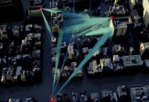 Keysight Advances 6G Wireless Simulation 6G Wireless Simulation