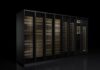 IDTechEx: 800V EV Tech Reshaping AI Data Center Power Design 800V EV tech for AI data centers