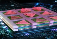 Applied Materials Unveils New Systems for AI Chip 3D Architectures AI Chip 3D Architectures