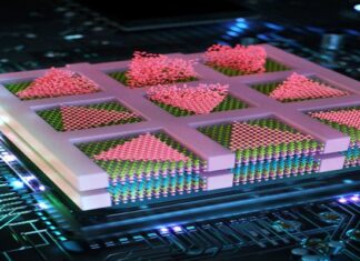 Applied Materials Unveils New Systems for AI Chip 3D Architectures AI Chip 3D Architectures