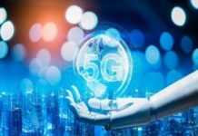 Tech Mahindra & Microsoft Drive AI-Powered 5G Network Modernization AI-Driven 5G Network Digital Twin