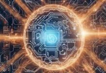 AI in IoT: A Trillion-Dollar Opportunity to Boost Smart Automation Across Industries AI in IoT