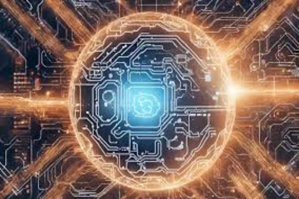 AI in IoT: A Trillion-Dollar Opportunity to Boost Smart Automation Across Industries AI in IoT